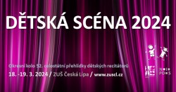 Dětská scéna na šířku1.png>